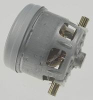 Logo Moteur aspirateur. f734618
