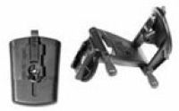 Logo Garmin kfz-halterung mit saugfuss fr etrex d229388
