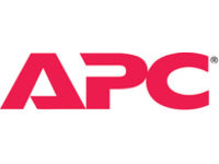 Logo Mge galaxy 5000 80kva 400v 0m-g5tu80h