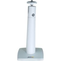 Logo T91a21 stand blanc 5017-211