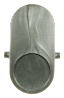 Logo Bouton de fixation tube telescopique dc62/sv03/sv05/sv06/ g364030