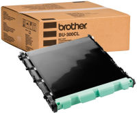 Logo Brother unit� de transfert pour brother hl-4150cdn/hl-4570c 4209314
