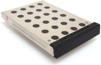 Logo Primary ssd 256gb mlc ide ssdm256i825