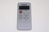 Logo Remote control compl 7227639