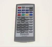 Logo Remote control ass y 5263274