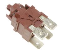 Logo Interrupteur d'eau chaude 5310002000