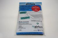 Logo Filtre charbon airlux cr270 5432228