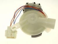 Logo Electrovanne 9530101