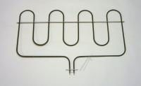 Logo Rsistance sole pour four smeg 806890624 1800w  9529894