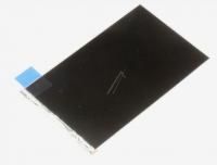 Logo Ecran lcd pour nokia lumia 625 f273425