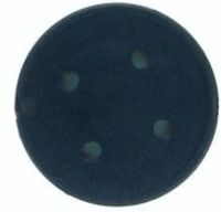 Logo Original conversation speakers mspp0754