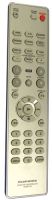 Logo T�l�commande marantz 9433083