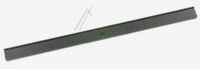 Logo Raclette plast dur 9013136