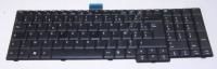 Logo Acer clavier france 106key as7730 y395197