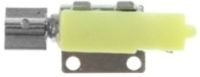 Logo Iphone 3g / 3gs vibra engine mspp0925