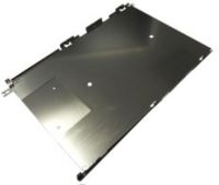 Logo Apple iphone 3g middle board mspp0940