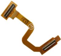 Logo Motorola razr v3x flex cable mspp1009