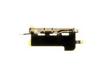 Logo Apple iphone 4 gsm antenna mspp1053