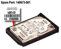 Logo *wws* drv hd 6.0gb ide y242910