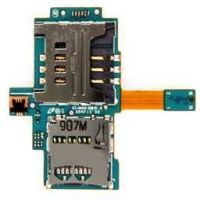 Logo Sim / microsd card reader mspp1220