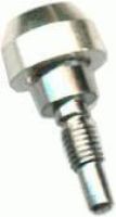 Logo Mini antenna for motorola mspp1298