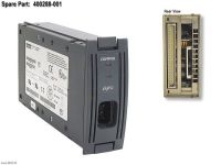 Logo Adaptable sur compaq  power supply 180w, 5v+12v/ sbb y277610