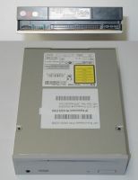 Logo Dvd servnote a5220a-03 dvd-rom embedded drive y342152