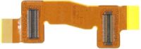 Logo Motorola l7 flex cable mspp1503