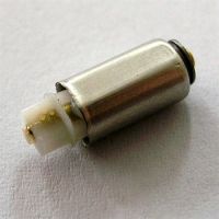 Logo Motorola razr v3 hinge mspp1507