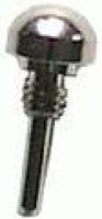 Logo Mini antenna motorola mspp1537