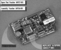 Logo Power supply,40w,dc-dc,12v y247040