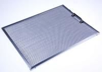 Logo Filtre a graisse 9010532