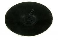 Logo Filtre charbon f302059