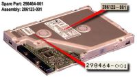 Logo Drive,hd,8gb,ide y260484