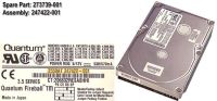 Logo Drive,hard disk,2550mb,ide y258614