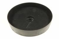 Logo Fk316 filtre charbon 9791228