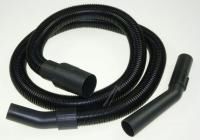 Logo Flexible aspirateur clipsable 1,7m 45120292