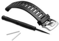 Logo Garmin strap forerunner 610 d344371