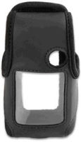 Logo Garmin bag etrex 10/20/30 010-11734-00