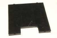 Logo Filtre a charbon 395056