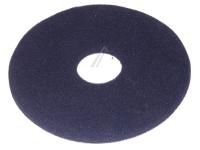 Logo Filtre charbon 4699950
