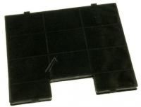 Logo Filtre charbon kf85/p01 d627593