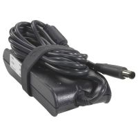 Logo English / irish - ship accessories - 90 w - ac adapter with 7838888