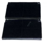 Logo Koolst.filt.set4350n/4470/4485 6579134