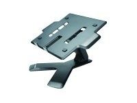 Logo Lenovo essential notebook stand 5379781