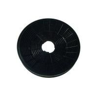 Logo Fwk160 kf 17146 n905194