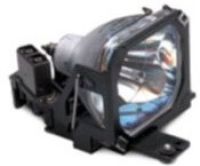 Logo Lampe elplp23 v13h010l23