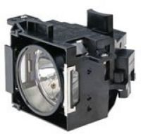 Logo Lampe elplp37 v13h010l37