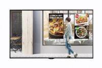 Logo Ecran lg affichage dynamique 49'' 49xs2e 182089