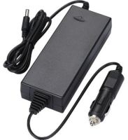 Logo Car chargeur officiel 12v/2.5a 04g266007900